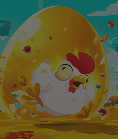 Chicken Road