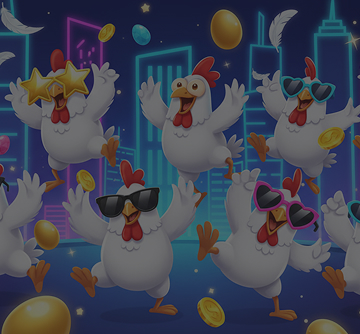 Chicken Road